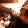 sheryl_slone
